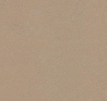 Линолеум Forbo Marmoleum Decibel on Order 372735 drift фото 1 | FLOORDEALER